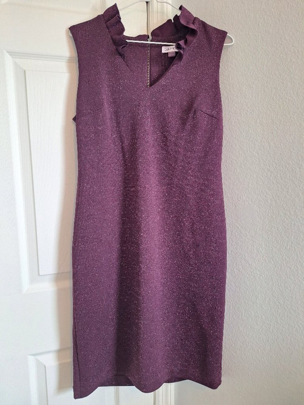 Calvin Klein Dress